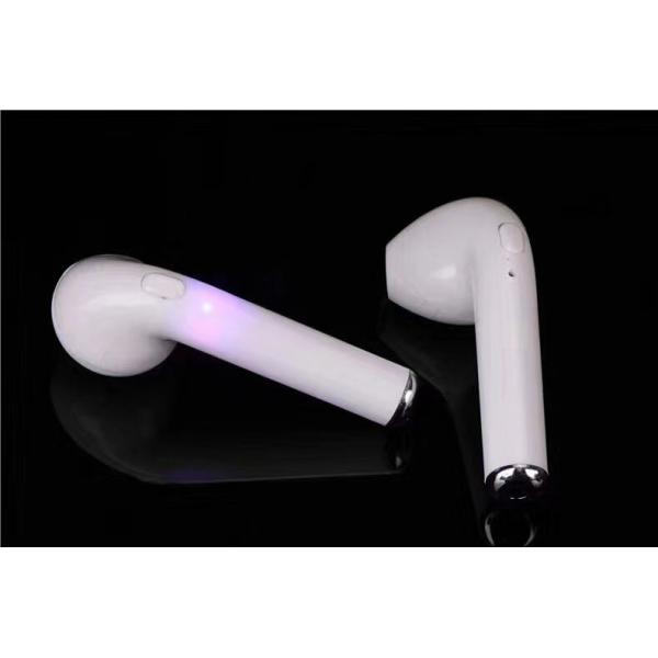 earphones%20%281%29-600x600