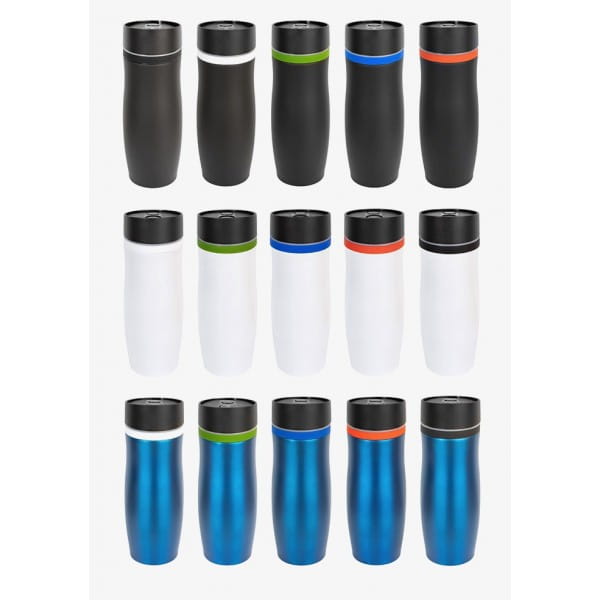 M_CiTRON-mailing_MUG3_PL-EN-600x600