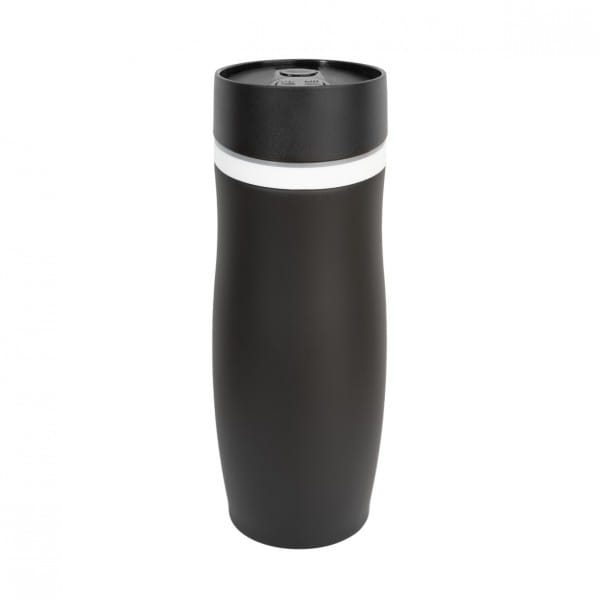 MUG3%20black_5-600x600