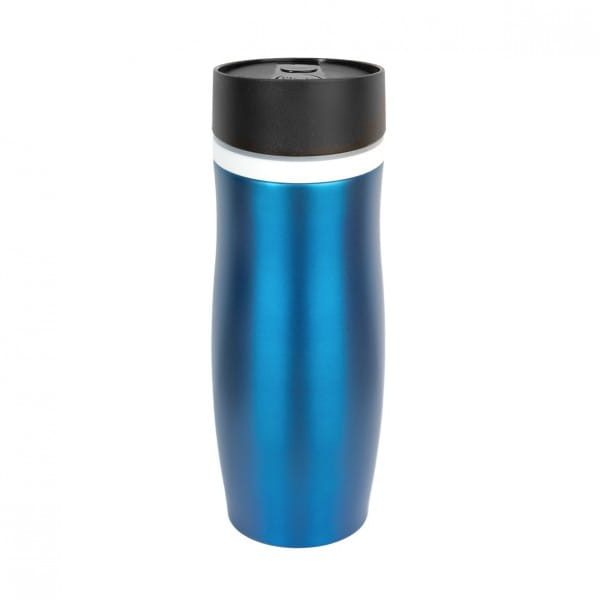 MUG3%20blue_5-600x600