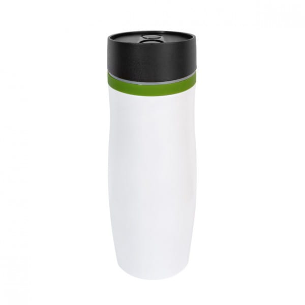 MUG3%20white_5-600x600