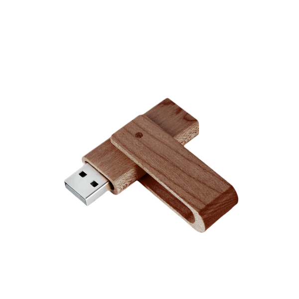 DR30%20brown%20HR-600x600