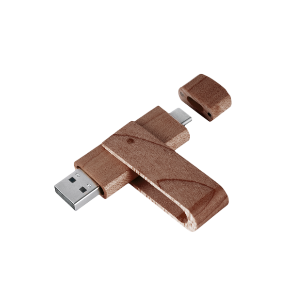 DR%2030%20smart%20typ%20c%20brown%20HR-600x600