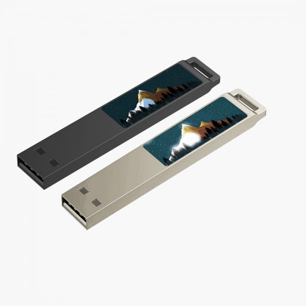 C384-4a%20kopia1-600x600