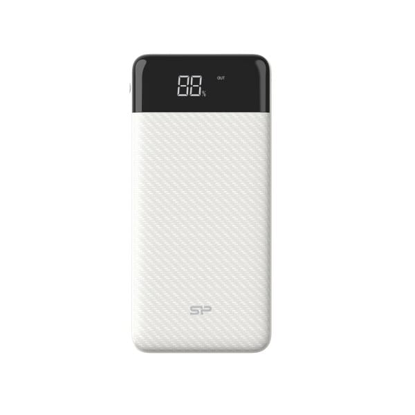 SP10KMAPBKGP280W_front-600x600