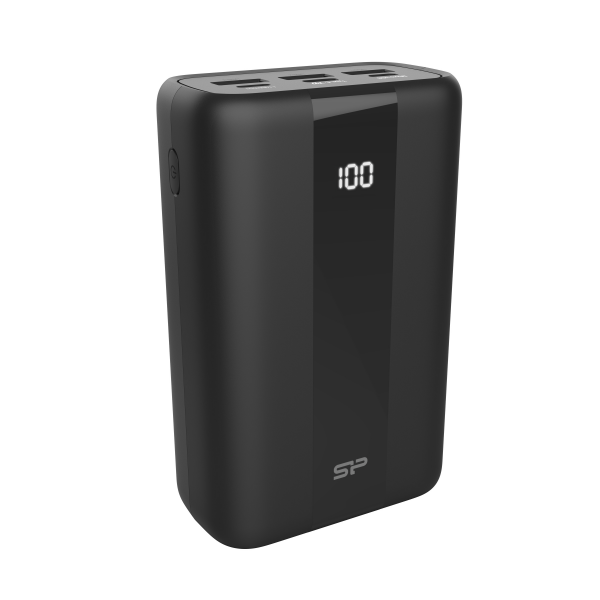 Obraz10-600x600