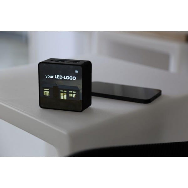 Lightshow%20speaker%20%283%29-600x600