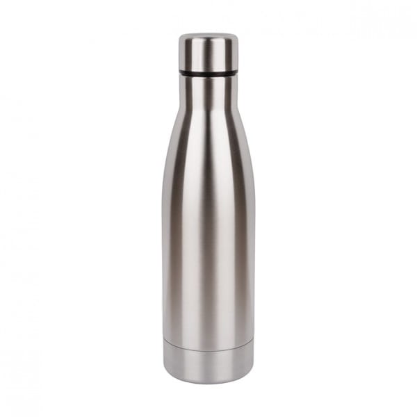 Butelka%20B2%20silver-600x600