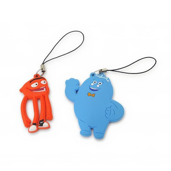 BRELOK PVC LALKI-600x600.jpg