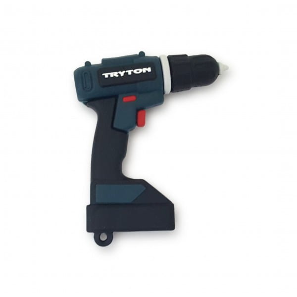 wiertarka brelok PVC-600x600.jpg