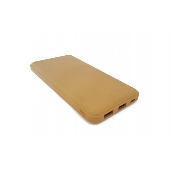 E11 1000mah-600x600.jpg