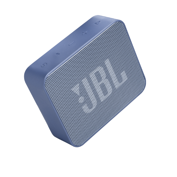 JBL_GO_ESSENTIAL_DETAIL_GREY_31552_x2-600x600.png