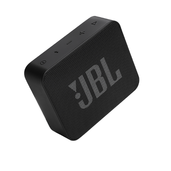 JBL_GO_ESSENTIAL_DETAIL_BLACK_31552_x3-600x600.png