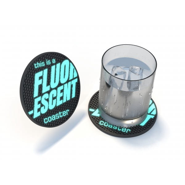 fluorescent (3)-600x600.jpg