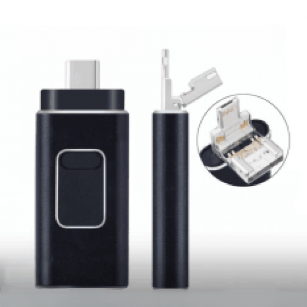 C374 otg 3in1-600x600.png