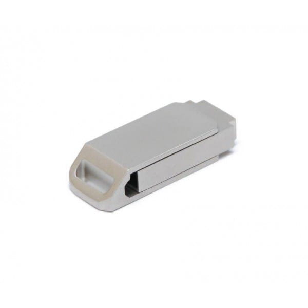 C344 smart-600x600.jpg