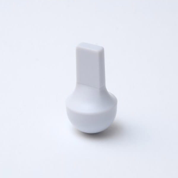 C335-600x600.jpg