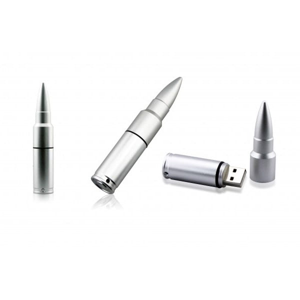 C252-600x600.jpg