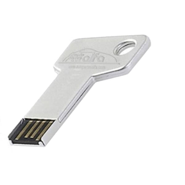 c255-5-600x600.jpg