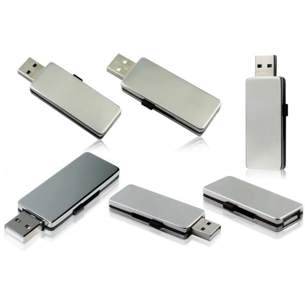 c265-600x600.jpg