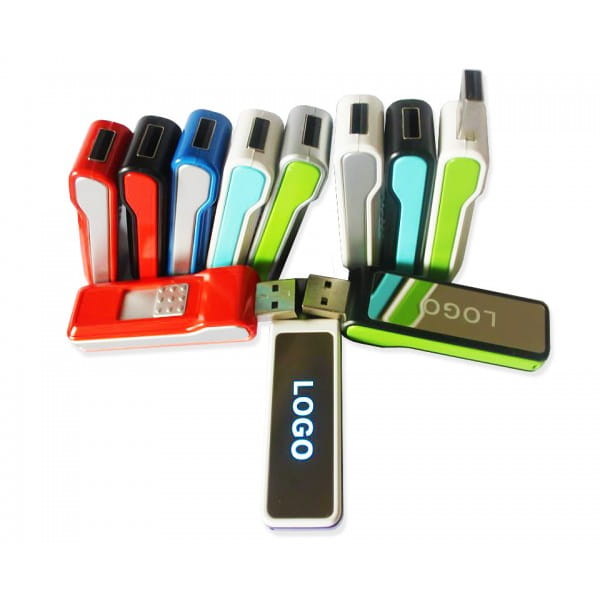C266 colors (2)a-600x600.jpg