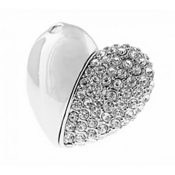 usb heart 2-600x600.jpg
