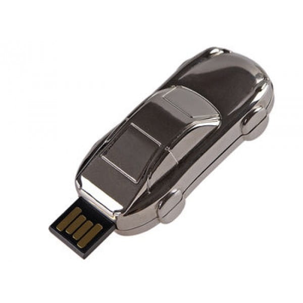 C245-600x600.jpg