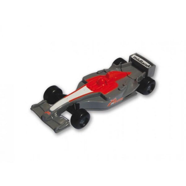 formula1-plastik-600x600.jpg