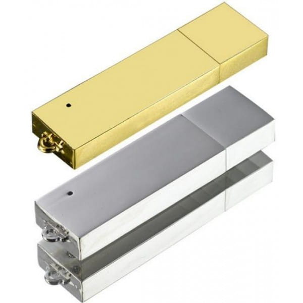 C67a-600x600.jpg