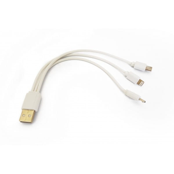 Cables for power banks 4in1 (1)-600x600.jpg