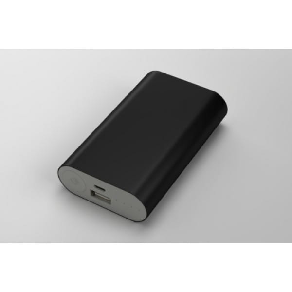 PB37 black-600x600.jpg