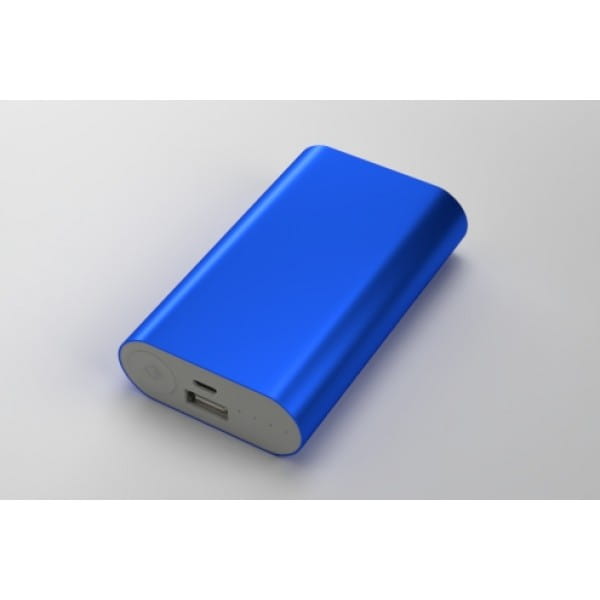 PB37 blue-600x600.jpg