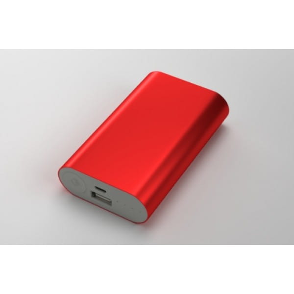 PB37 red-600x600.jpg