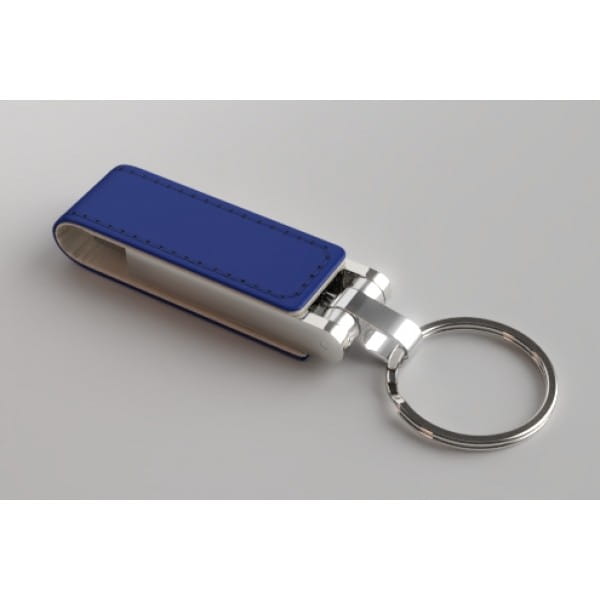 C30G-1 blue-600x600.jpg