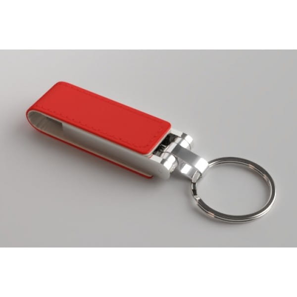 C30G-1 red-600x600.jpg