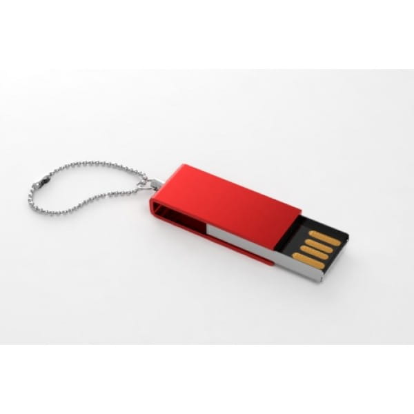 C249 red-600x600.jpg