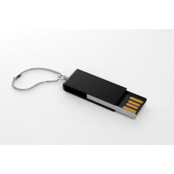 C249 black-600x600.jpg