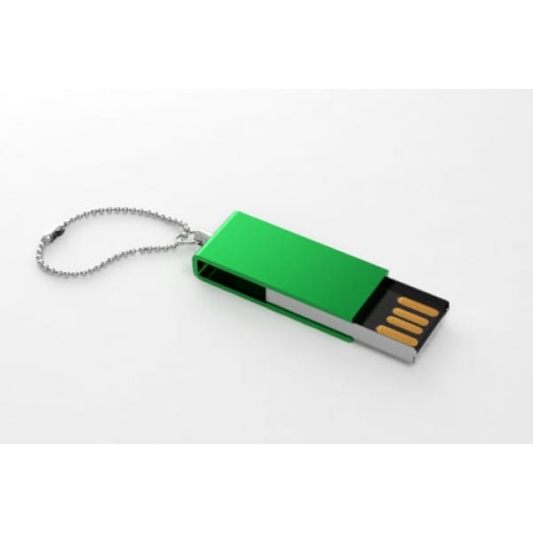 C249 green-600x600.jpg