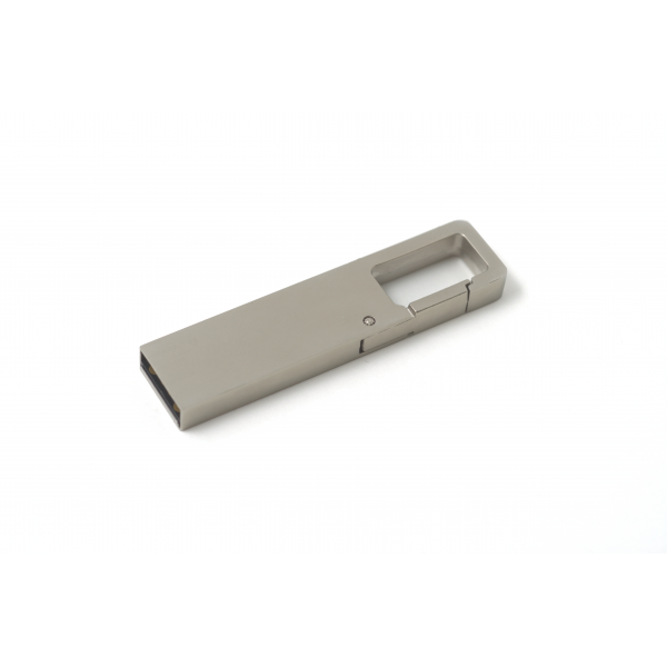 C371 (3)-600x600.png