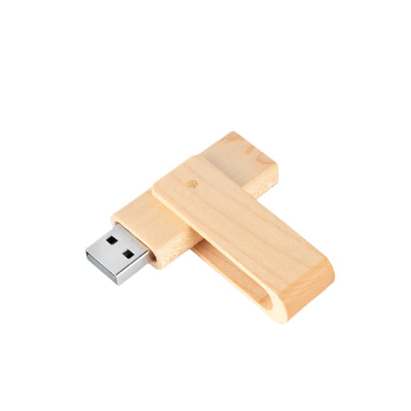 399a.jpg