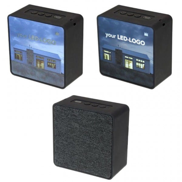 Lightshow speaker (6)-600x600.jpg