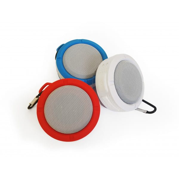 SC1925 all colours (1)-600x600.jpg