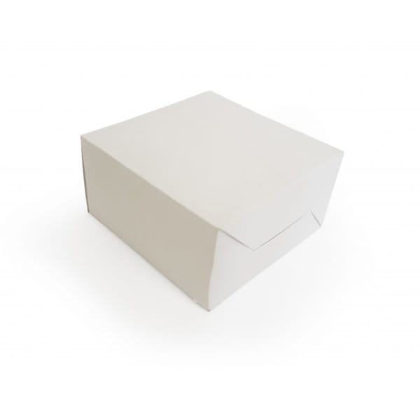 SC1925 box (1)-600x600.jpg