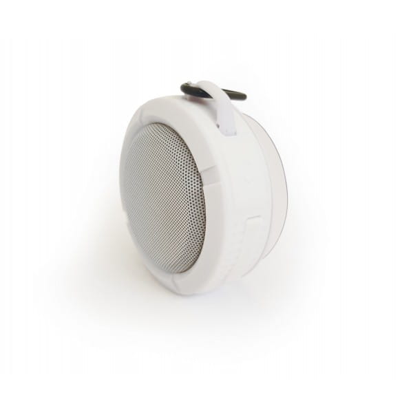 SC1925 white (3)-600x600.jpg