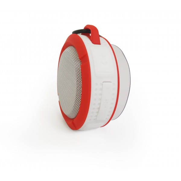 SC1925 red (5)-600x600.jpg