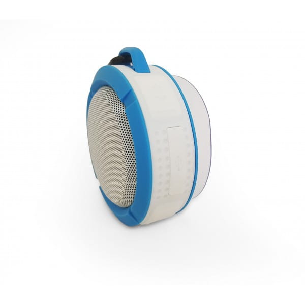 SC1925 blue (6)-600x600.jpg