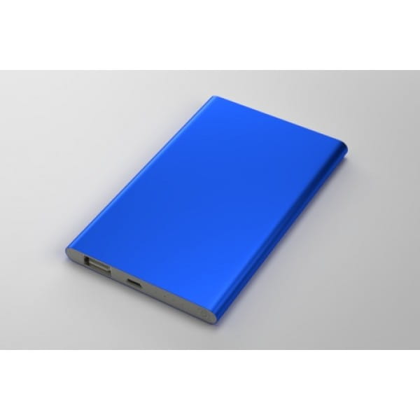 PB76 blue-600x600.jpg