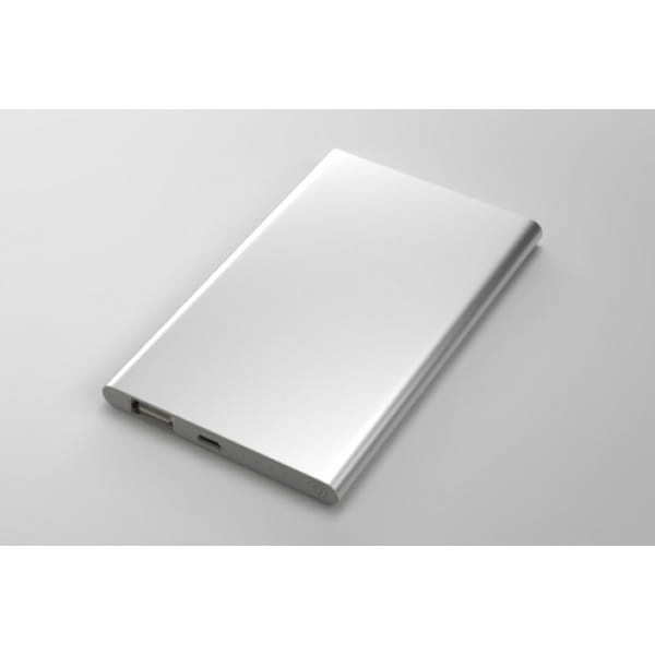 PB76 silver-600x600.jpg