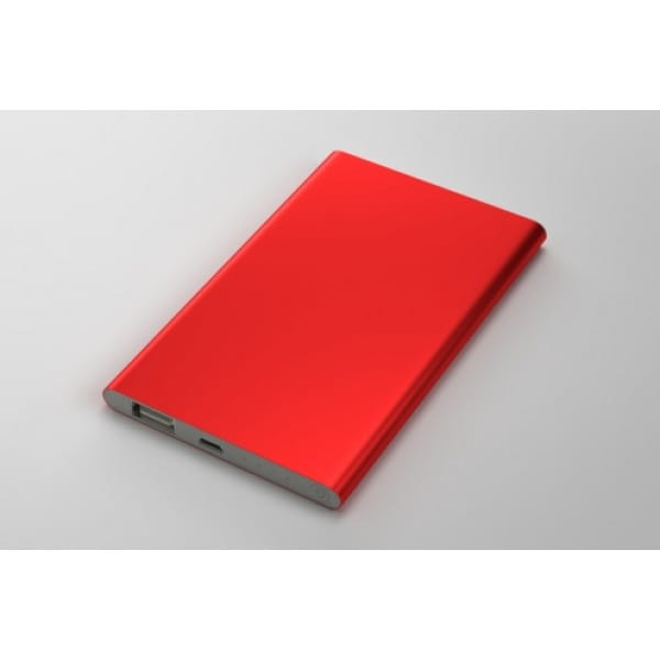 PB76 red-600x600.jpg