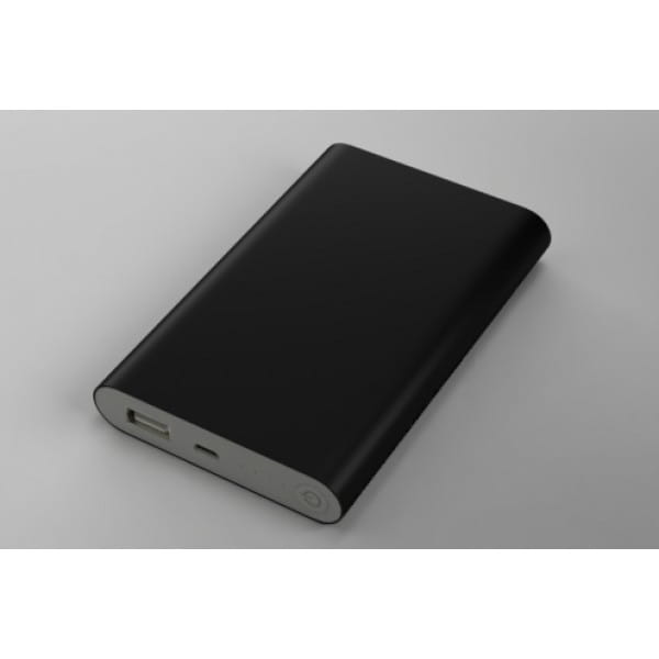 PB77 black-600x600.jpg